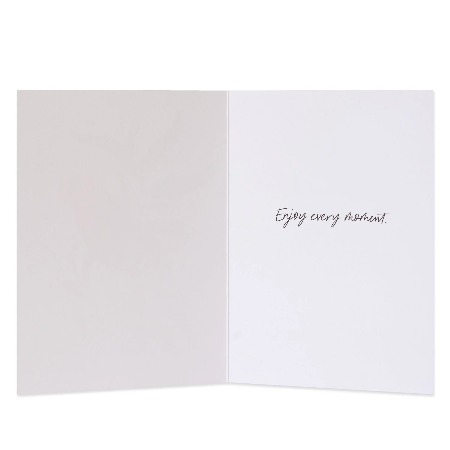 Hallmark x Christie Williams 10 Pack Boxed Charity Christmas Cards - Australian King-Parrot - Image 3