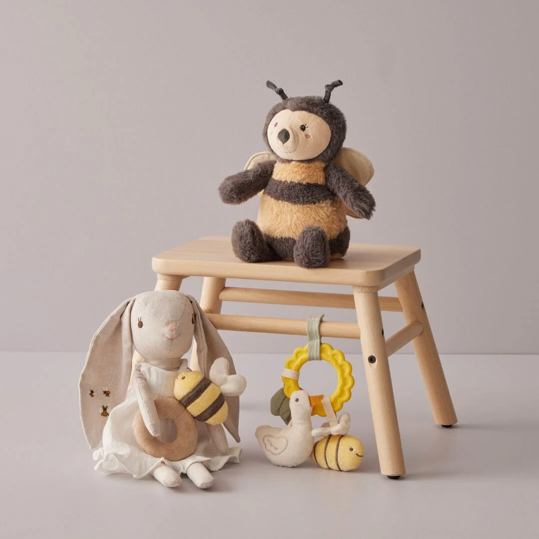 Bessie Bunny  - Image 4