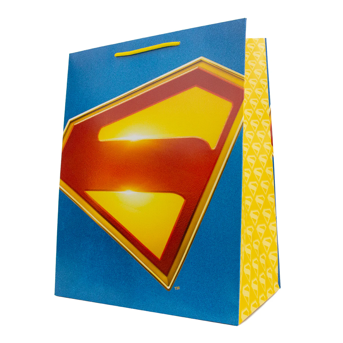 Hallmark Large Gift Bag - Superman™