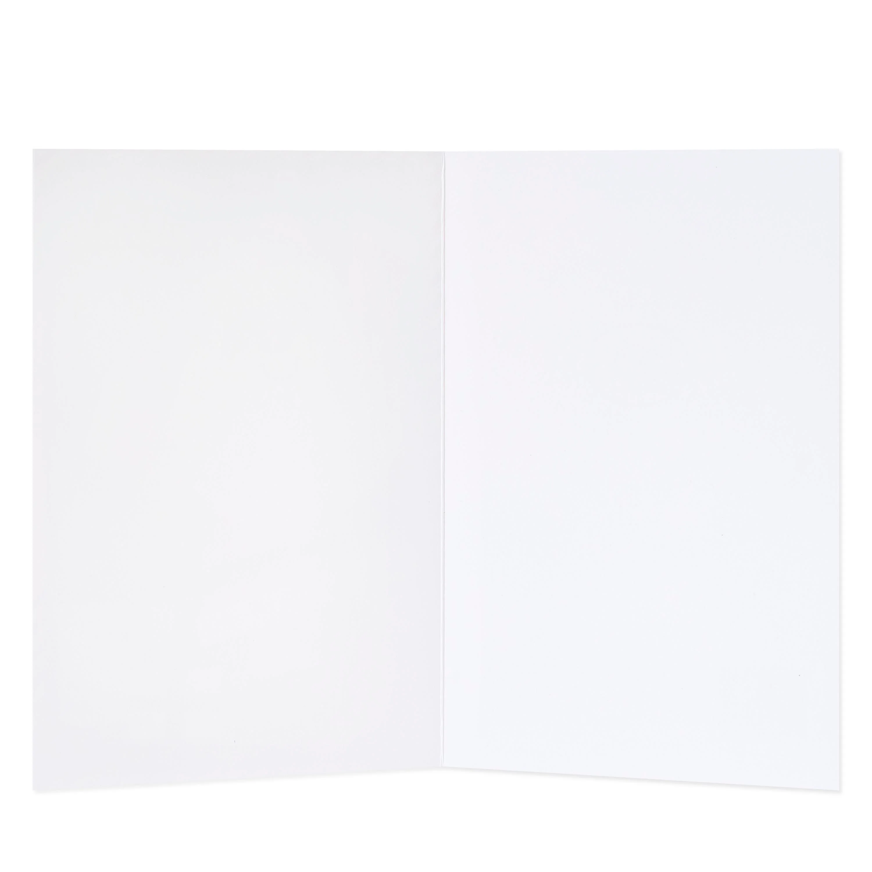 Hallmark Valentine's Day Card - Happy Valentine's Day! - Image 2