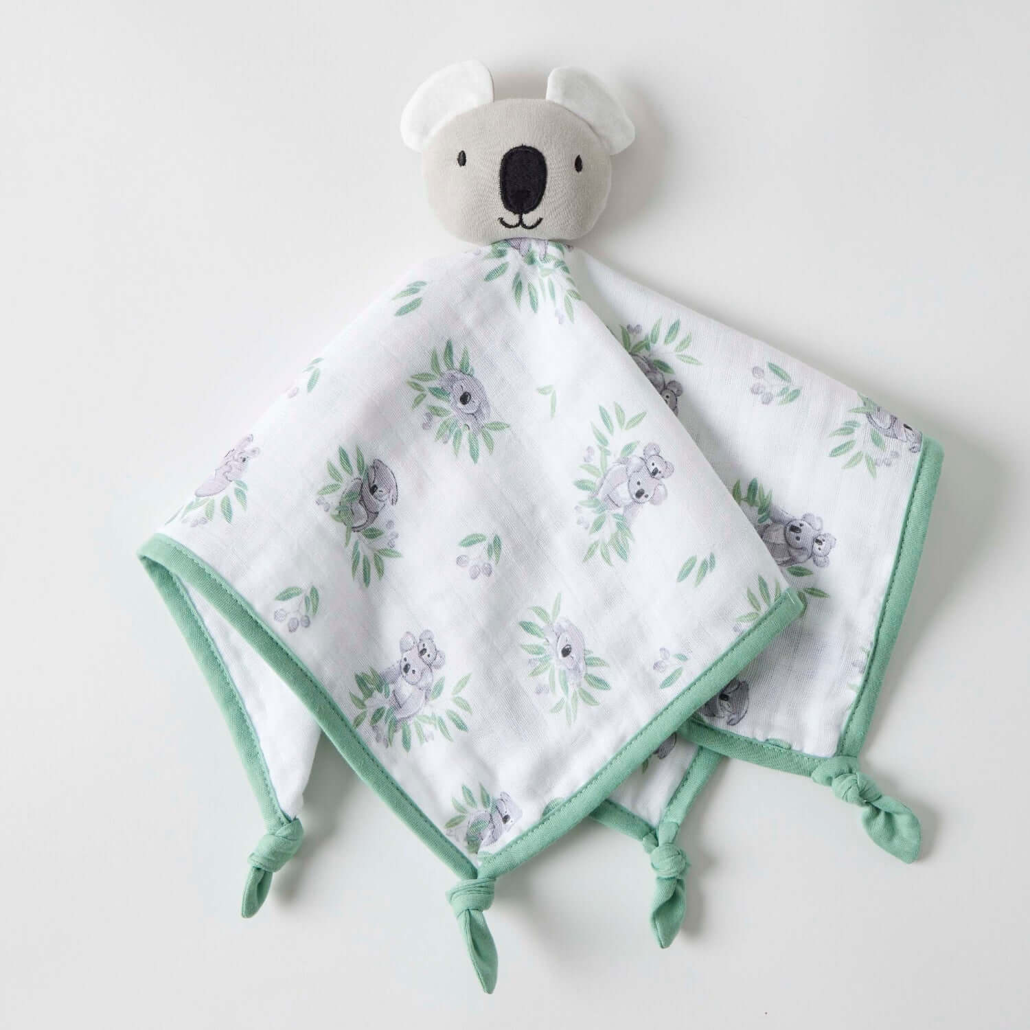 Koala Cuddles Hamper Gift Set  - Image 3